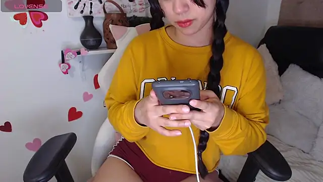 Preview of kim_perri