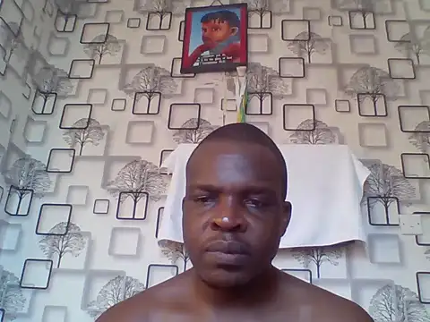 Preview of chumba_001