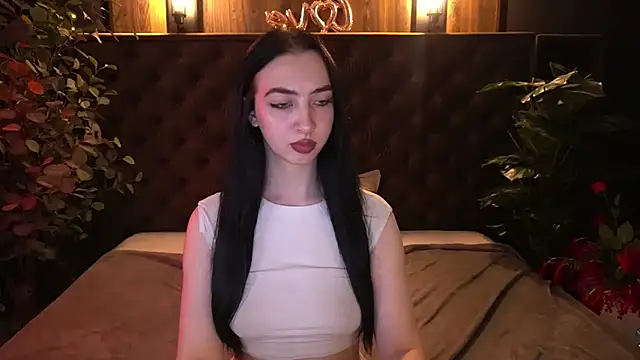 WildKittenX_ webcam