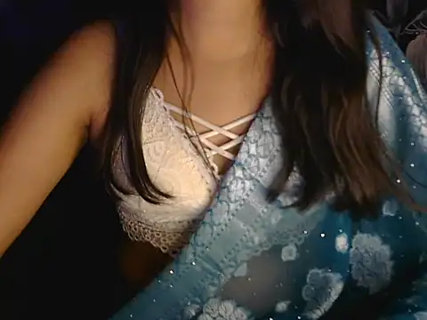 sassy_slut_69 webcam