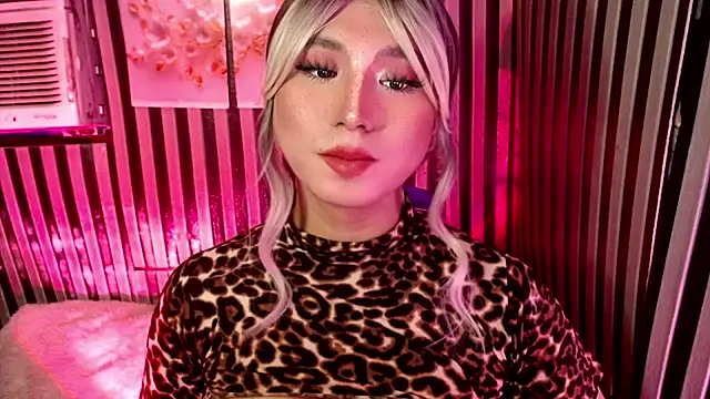 HoresCOCKLUCY webcam