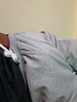 Preview of asher_jack