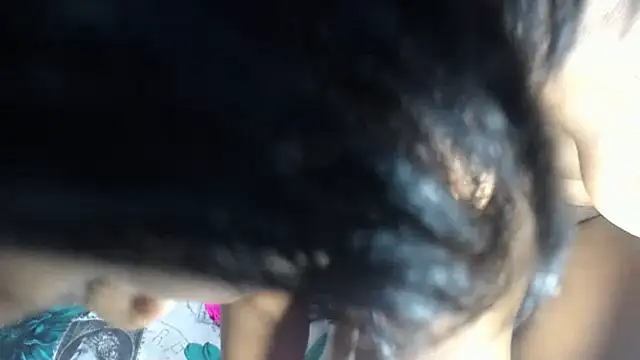 BootySoYummyX webcam