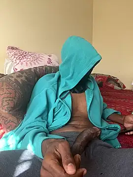 Gifttheskimaskboy014 webcam