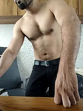 indianguy89 webcam