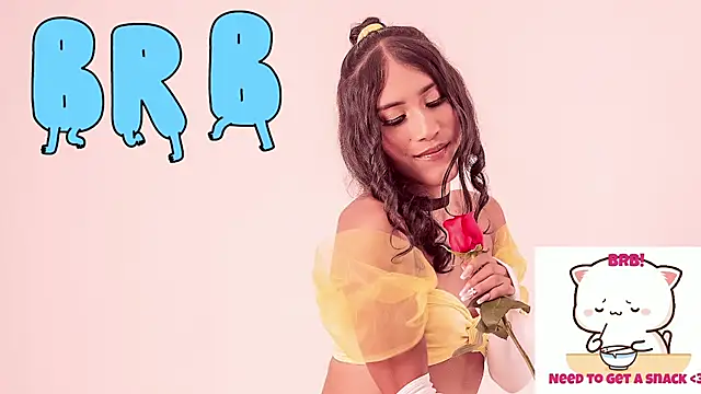 CamilaHarperr_ webcam