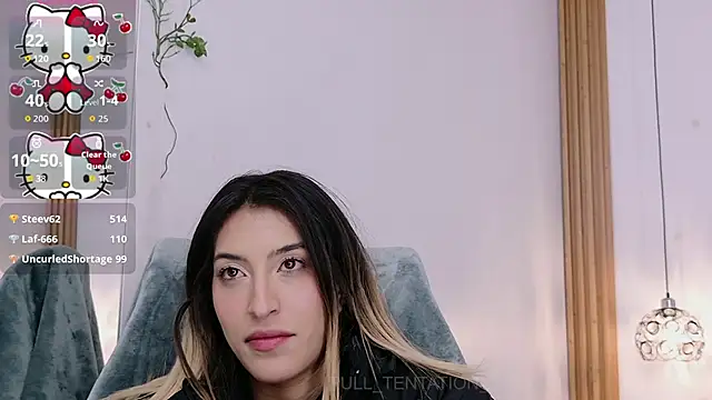 FULL_TENTATION_ webcam