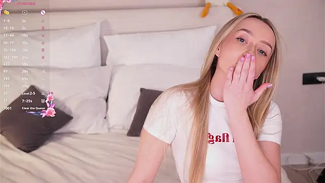 HollisBeckett webcam