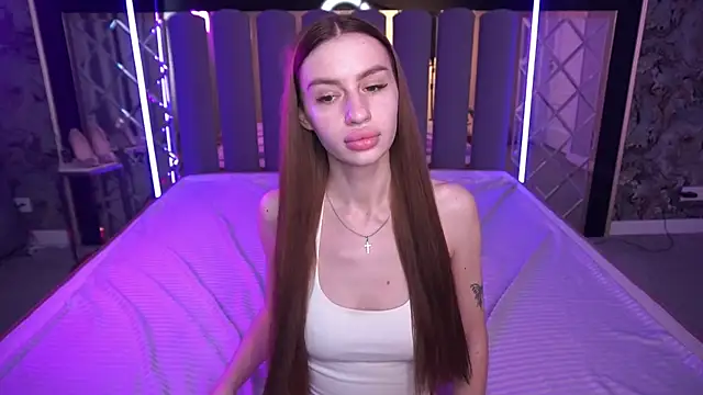 Snow_WhiteeeX webcam