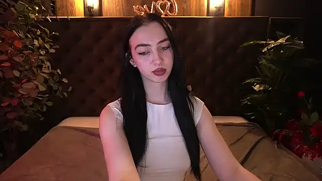 WildKittenX_ webcam