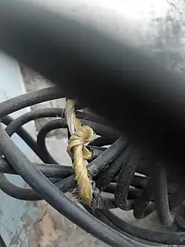 fucking_daring_boy webcam