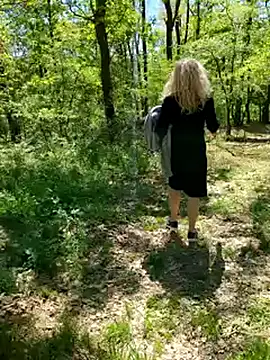 ms13sunnybeach webcam