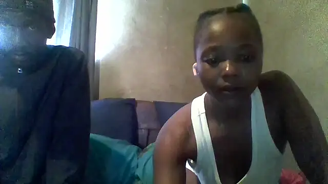 longdickson12345 webcam