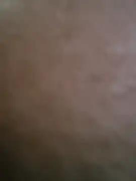 pune_model_111 webcam