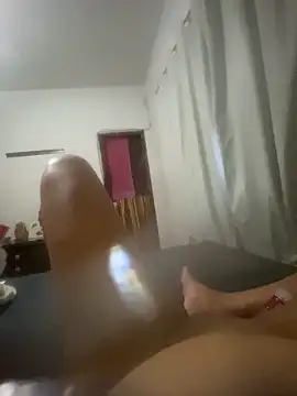 MineirinhoBemdotado webcam