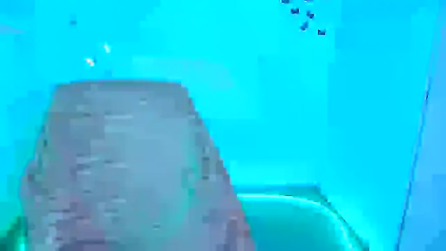 Amanda_Swannn webcam