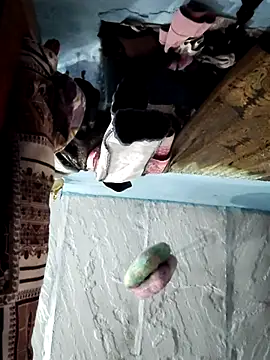 Akanksha_soni webcam