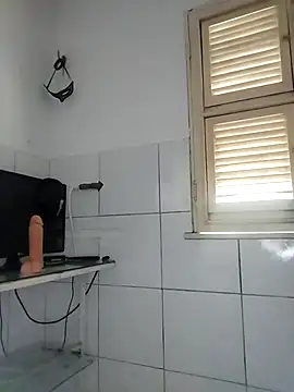 Jade-Morena-Transex-ON webcam