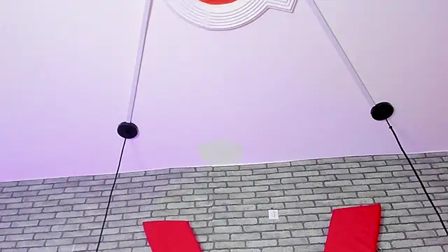 hillary_bigbutt webcam