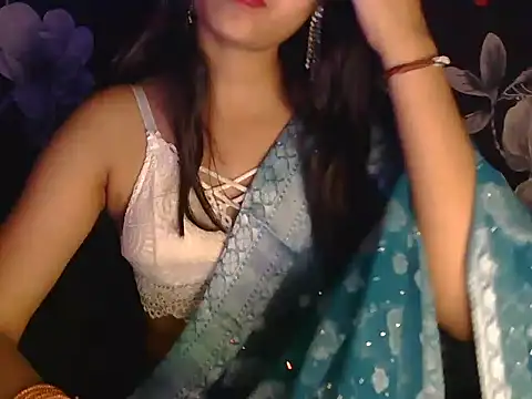 sassy_slut_69 webcam