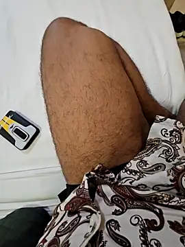 bigcockharsh01 webcam