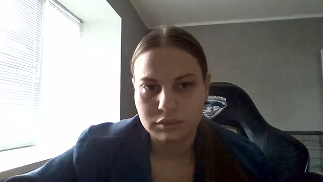 _Bil_bela_ webcam