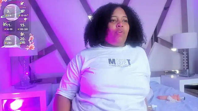 PhyllisDunbar webcam