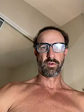 Pink-Tip-Bunny webcam