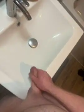 youngcock1639 webcam