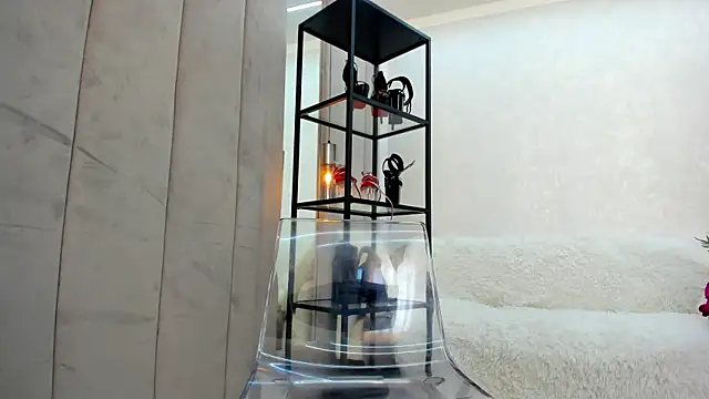 Britney_Charm_ webcam