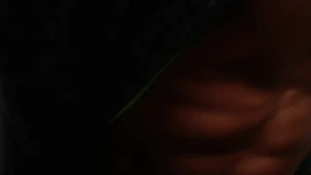 drake_brwon_23 webcam