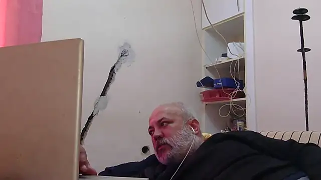 husoizmir live sex cam