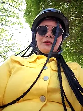 bellapaty - Bellapaty's free webcam - UK Sex Cams