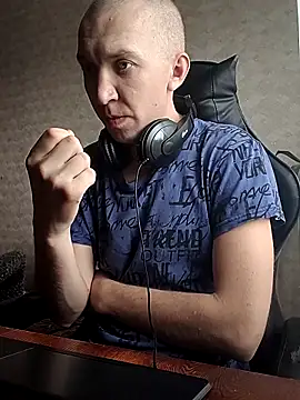 _uncle_Mitya-43_ webcam