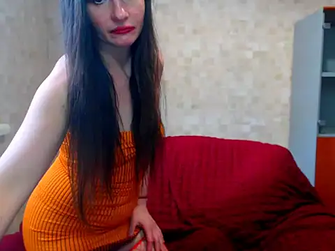 evalive1133 - EvaLive1133's free webcam - UK Sex Cams