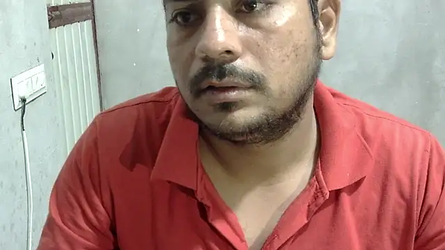 asv1994 - Asv1994's free webcam - UK Sex Cams