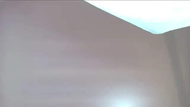 valerysilva - ValerySilva's free webcam - UK Sex Cams