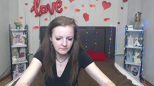 meganpirs - MeganPirs's free webcam - UK Sex Cams