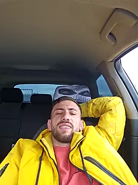 stfvataman - Stfvataman's free webcam - UK Sex Cams