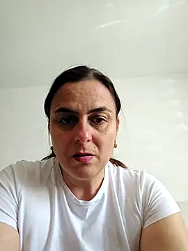 IsabelleCraft webcam