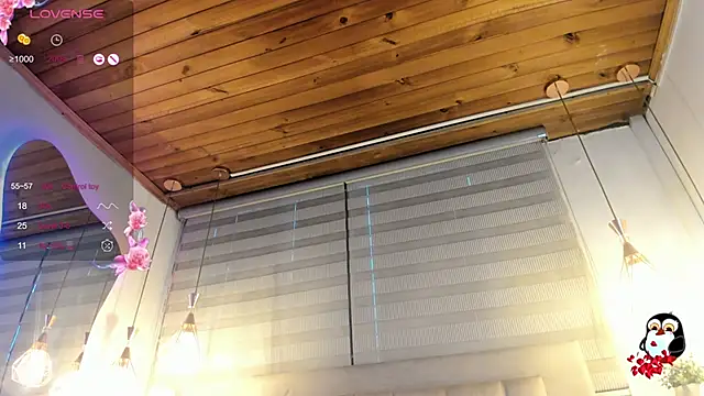 cristal__hot_1 live sex cam