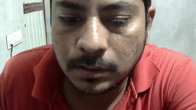 asv1994 (M young) - saliva on my cock, mmmmmmm