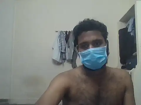 go_uthm (M twink) - #anal #ass-to-mouth #beardy #big-ass #big-cocks #bisexuals #black-hair #chastity #cheapest-privates #dirty-talk #doggy-style #ejaculation #hindi #indian #medium #sexting #student #studs #telugu #ticket-and-group-shows #twinks #uncut