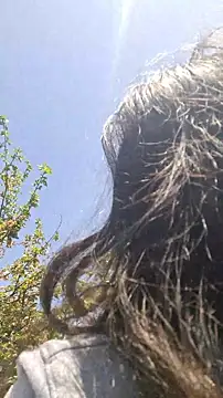 rposhta1991 live sex cam