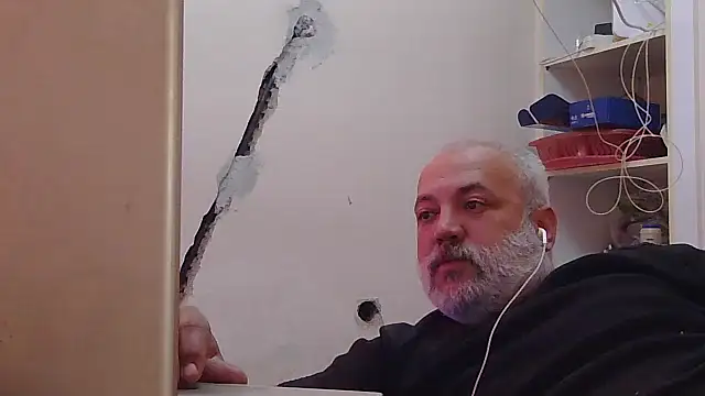 husoizmir (Ask my age) - 50000