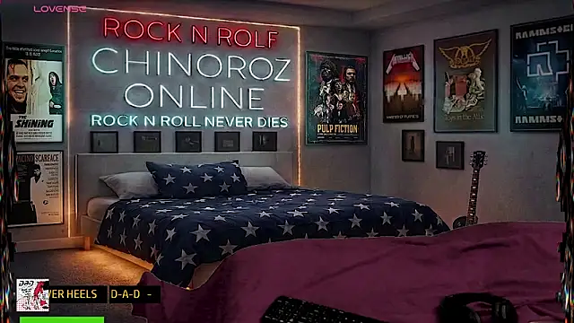 chino_roz live sex cam