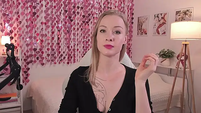 missrightx - MissRightX's free webcam - UK Sex Cams