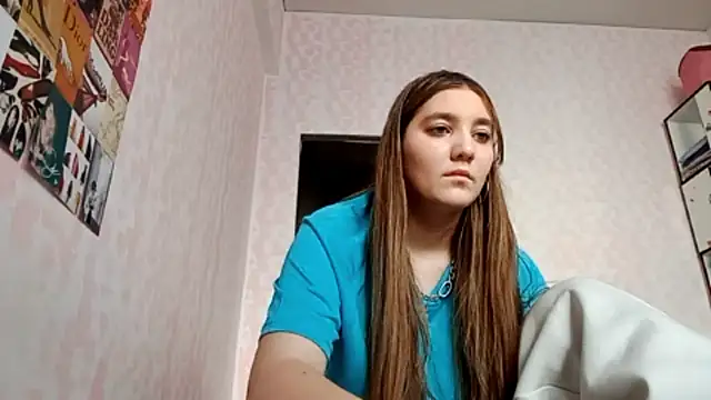 janinethielman - JanineThielman's free webcam - UK Sex Cams