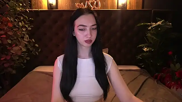 WildKittenX_ webcam