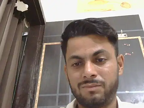 Stubborndesiboy webcam